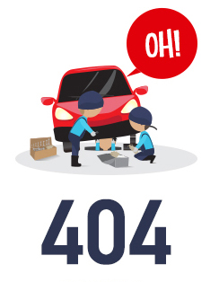 404